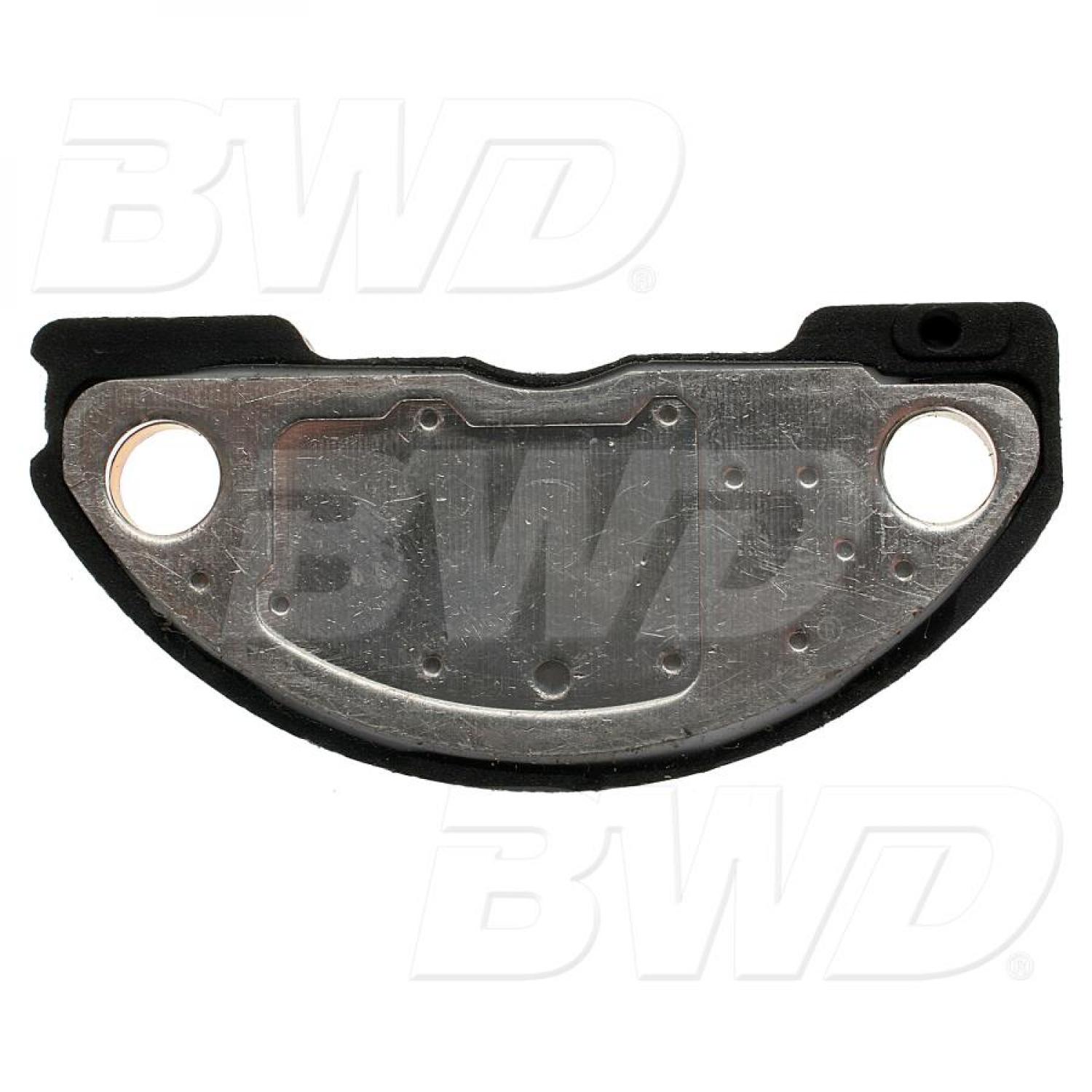 BWD CBE517 - Ignition Control Module BWD CBE517 Distributor Ignition Pickup product image 5 of 6