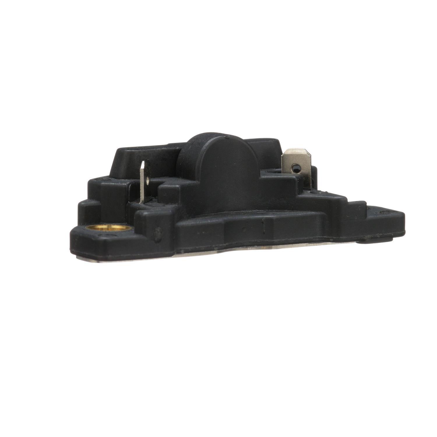 BWD CBE517 - Ignition Control Module BWD CBE517 Distributor Ignition Pickup product image 6 of 6