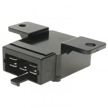 1983 Honda Civic Ignition Control Module BWD CBE521 image 1 of 3