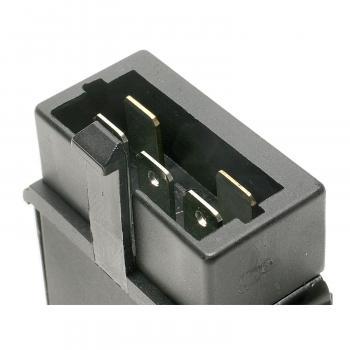1983 Honda Civic Ignition Control Module BWD CBE521 image 2 of 3