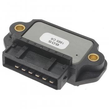 1987 Saab 900 Ignition Control Module