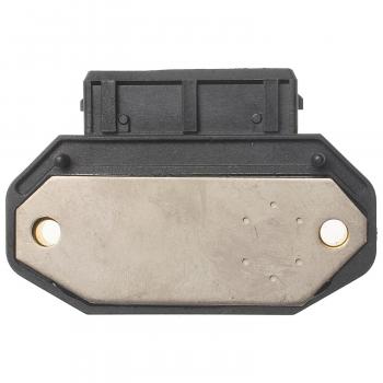 1994 Saab 900 Ignition Control Module BWD CBE530 image 3 of 3
