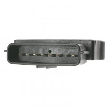 1993 Mazda Miata Ignition Control Module BWD CBE531 image 1 of 3