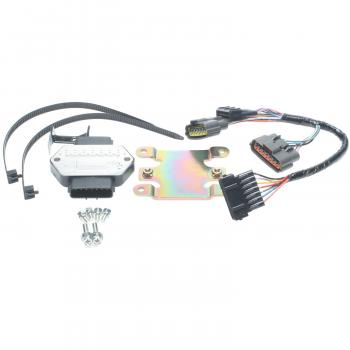 1990 Nissan 300ZX Ignition Control Module