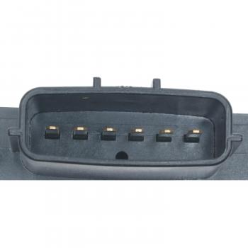1990 Nissan 300ZX Ignition Control Module BWD CBE532 image 2 of 4