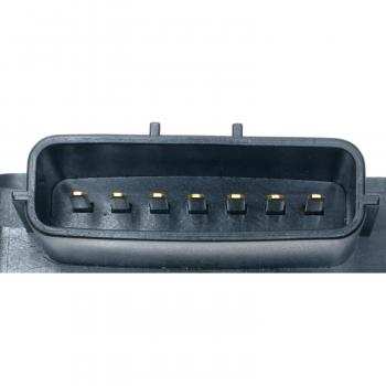 1990 Nissan 300ZX Ignition Control Module BWD CBE532 image 3 of 4