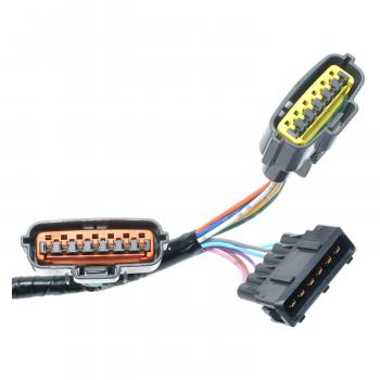 BWD CBE532 Ignition Control Module product image 5 of 5