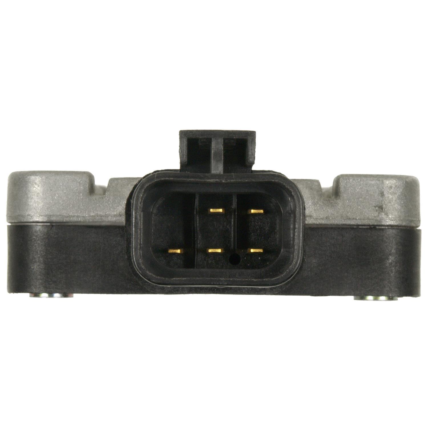 BWD CBE533 - Ignition Control Module BWD CBE533 Ignition Control Module product image 2 of 4