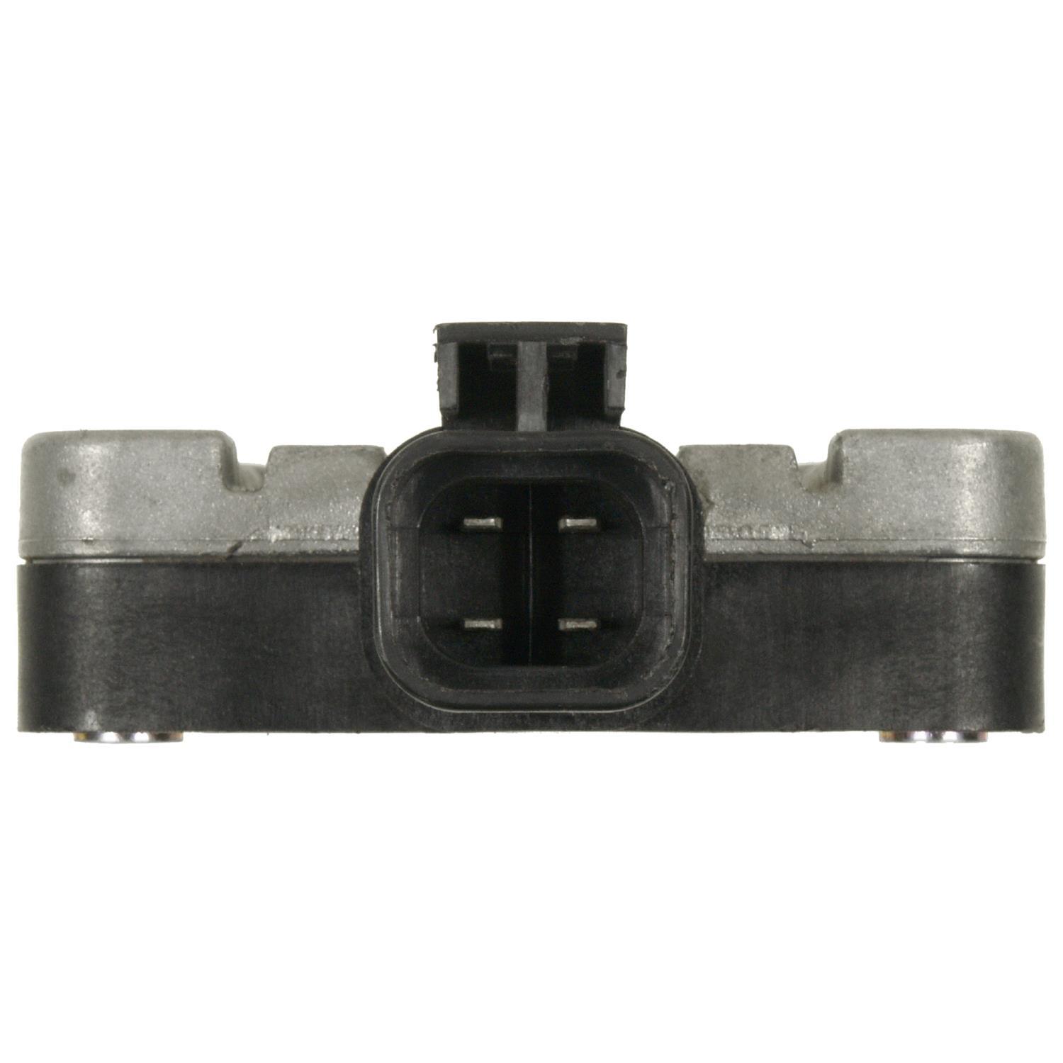 BWD CBE533 - Ignition Control Module BWD CBE533 Ignition Control Module product image 3 of 4