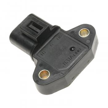 1993 Nissan NX Ignition Control Module BWD CBE534 image 1 of 3