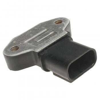 1993 Nissan NX Ignition Control Module BWD CBE534 image 2 of 3