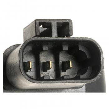 1993 Nissan NX Ignition Control Module BWD CBE534 image 3 of 3
