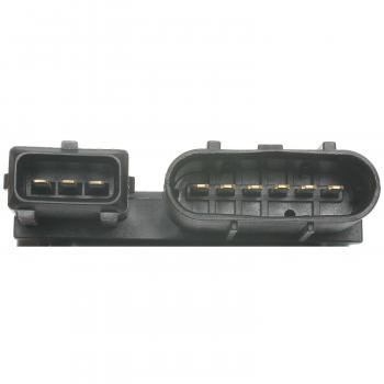 1996 Dodge Stealth Ignition Control Module BWD CBE537 image 1 of 3