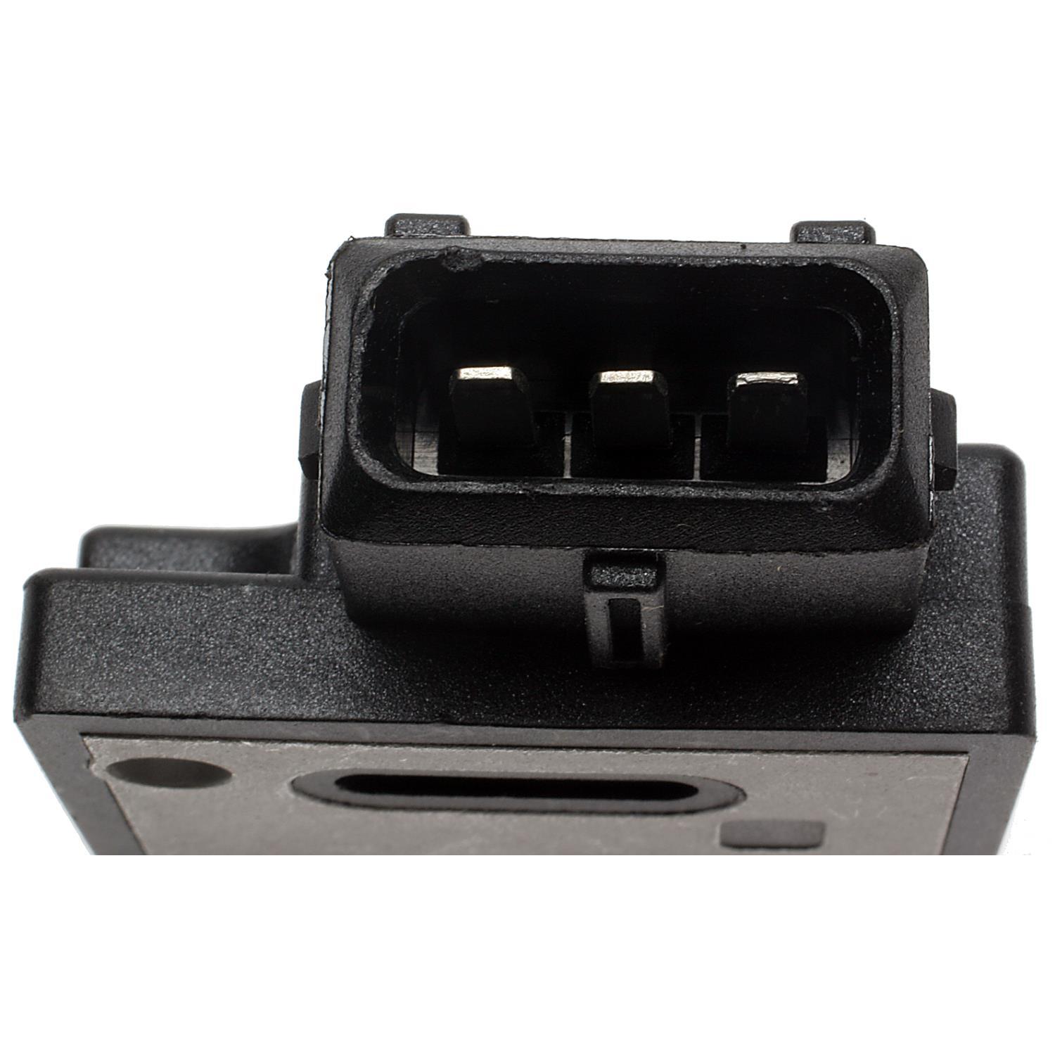 BWD CBE538 - Ignition Control Module BWD CBE538 Ignition Control Module product image 2 of 3