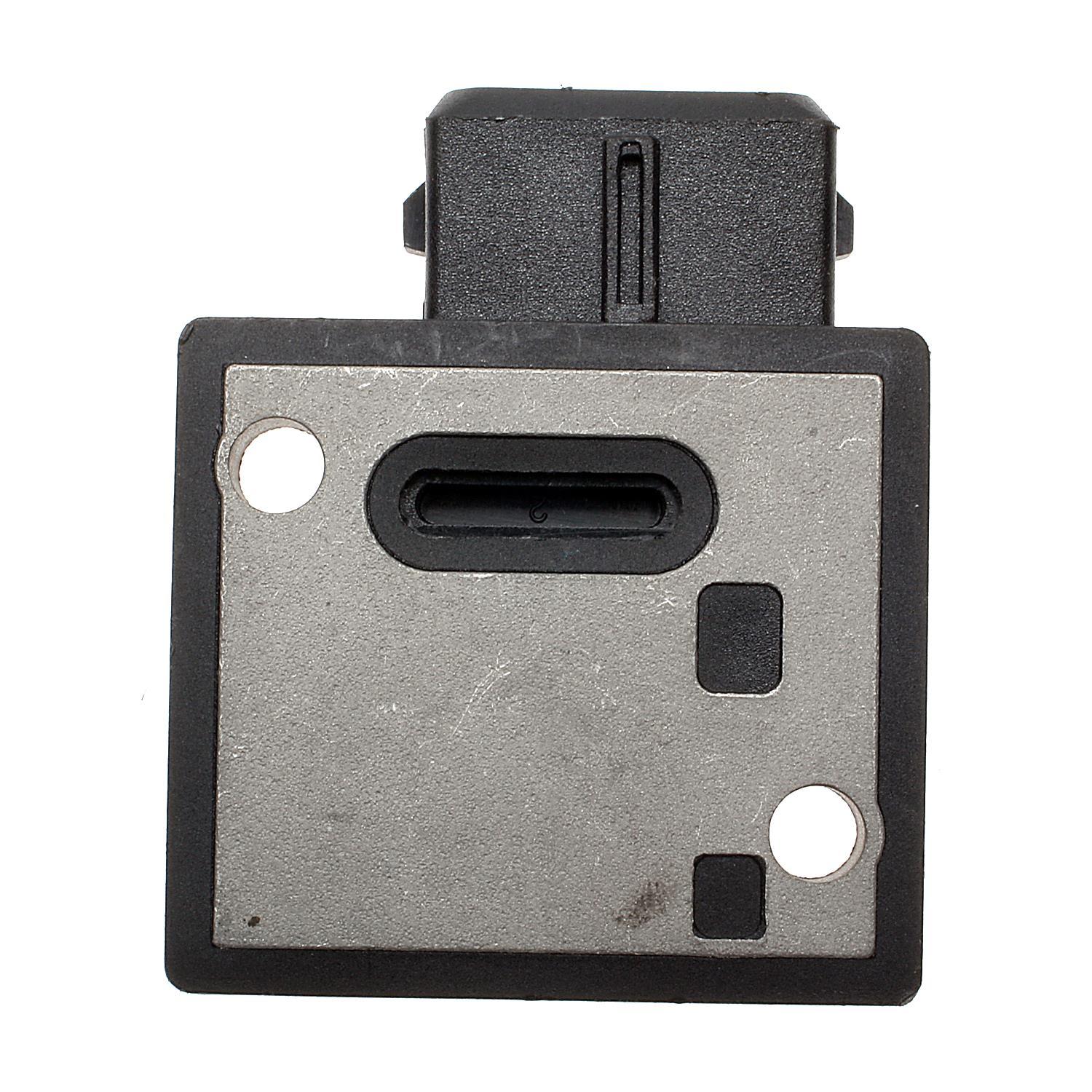 BWD CBE538 - Ignition Control Module BWD CBE538 Ignition Control Module product image 3 of 3