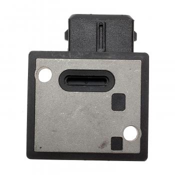 1990 Mitsubishi Van Ignition Control Module BWD CBE538 image 3 of 3