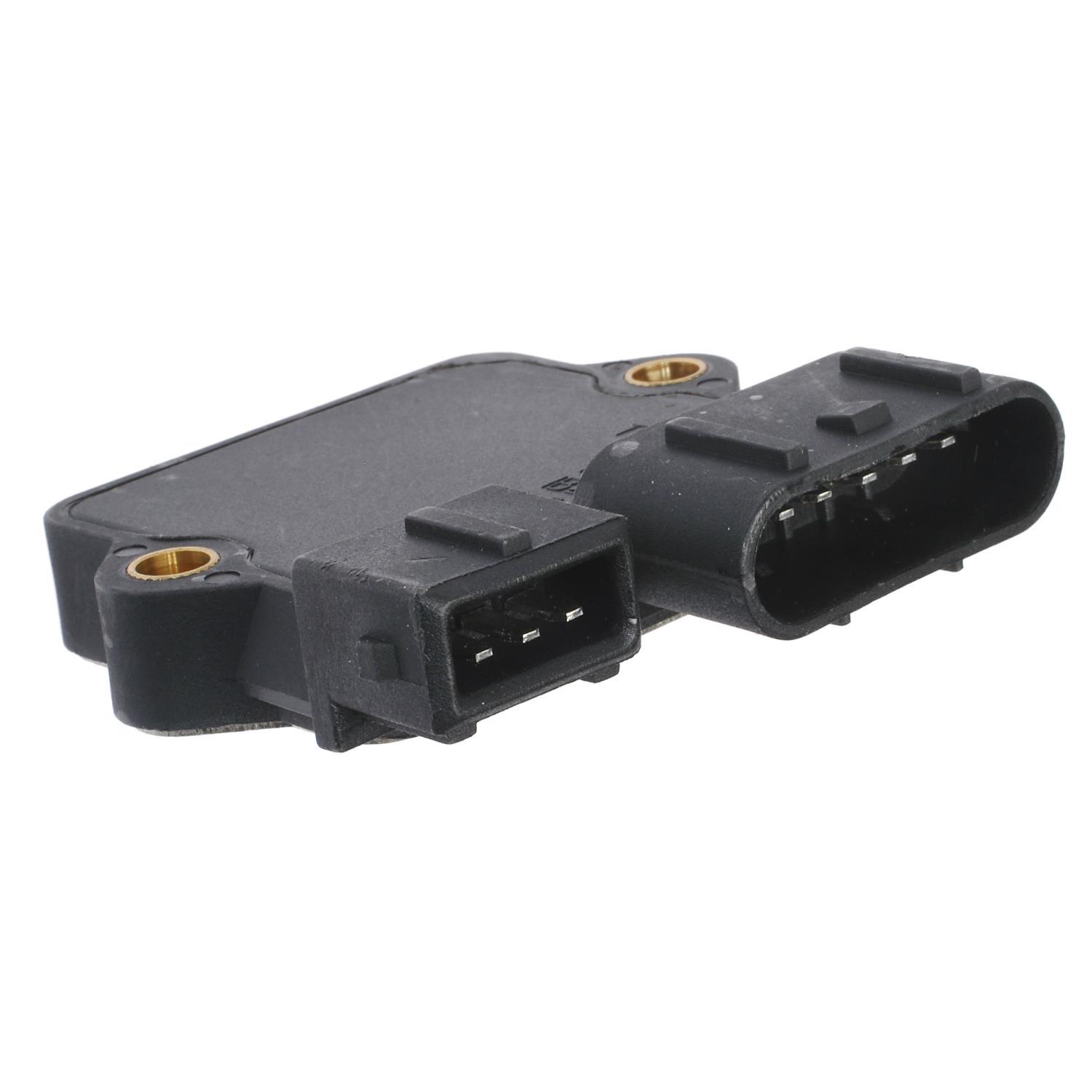 BWD CBE539 - Ignition Control Module BWD CBE539 Ignition Control Module product image 1 of 3
