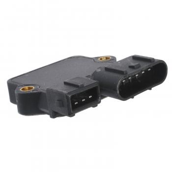 1995 Mitsubishi Diamante Ignition Control Module BWD CBE539 image 1 of 3