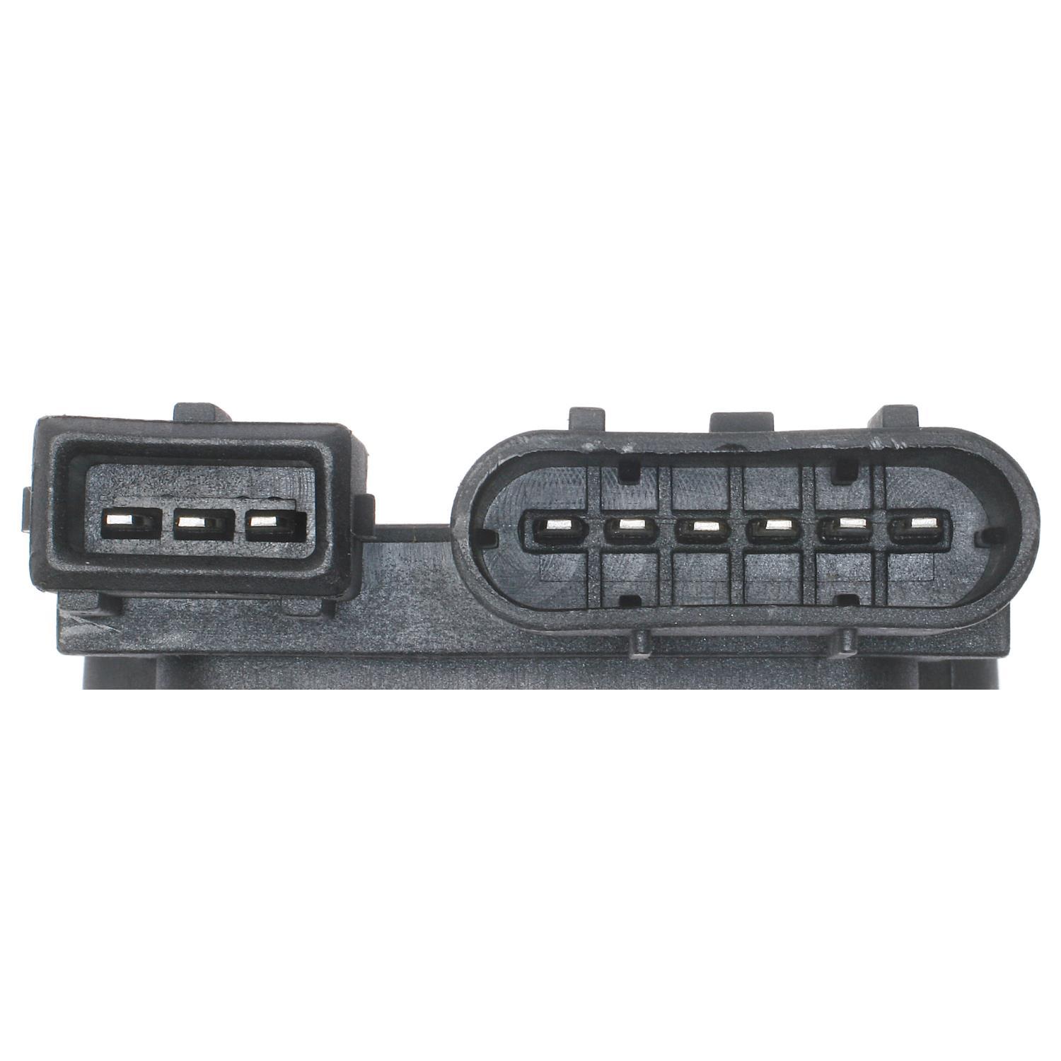 BWD CBE539 - Ignition Control Module BWD CBE539 Ignition Control Module product image 2 of 3