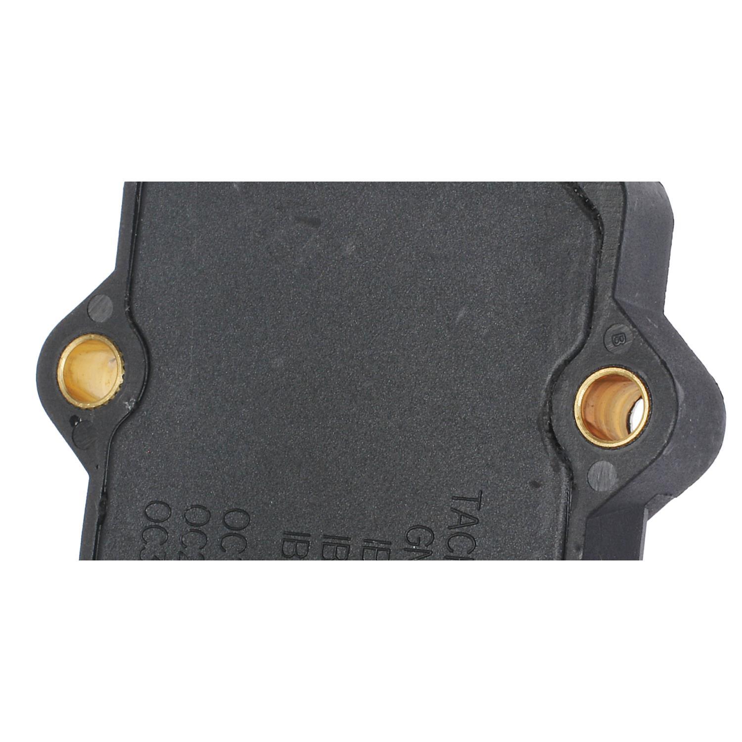 BWD CBE539 - Ignition Control Module BWD CBE539 Ignition Control Module product image 3 of 3