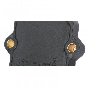 1995 Mitsubishi Diamante Ignition Control Module BWD CBE539 image 3 of 3