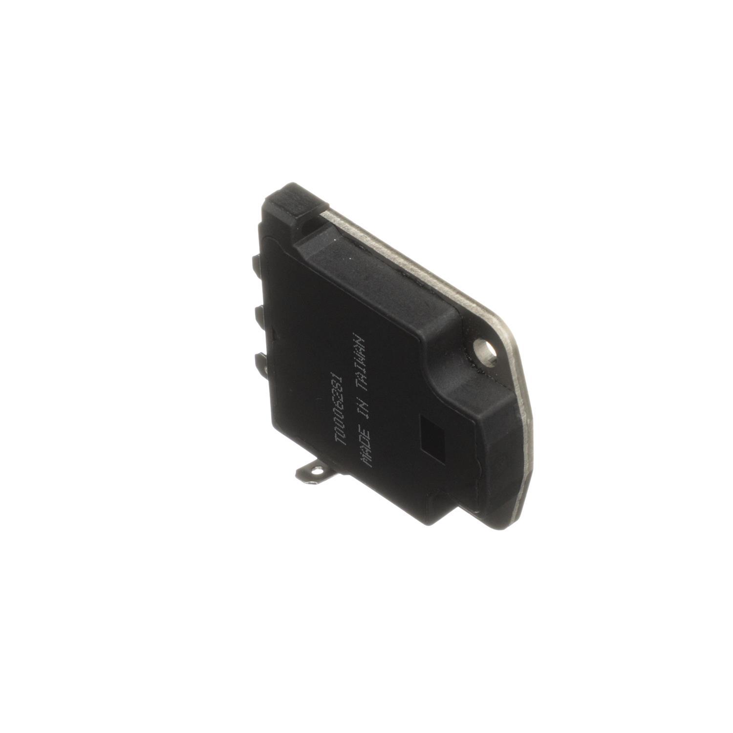 BWD CBE550 - Ignition Control Module BWD CBE550 Ignition Control Module product image 1 of 6
