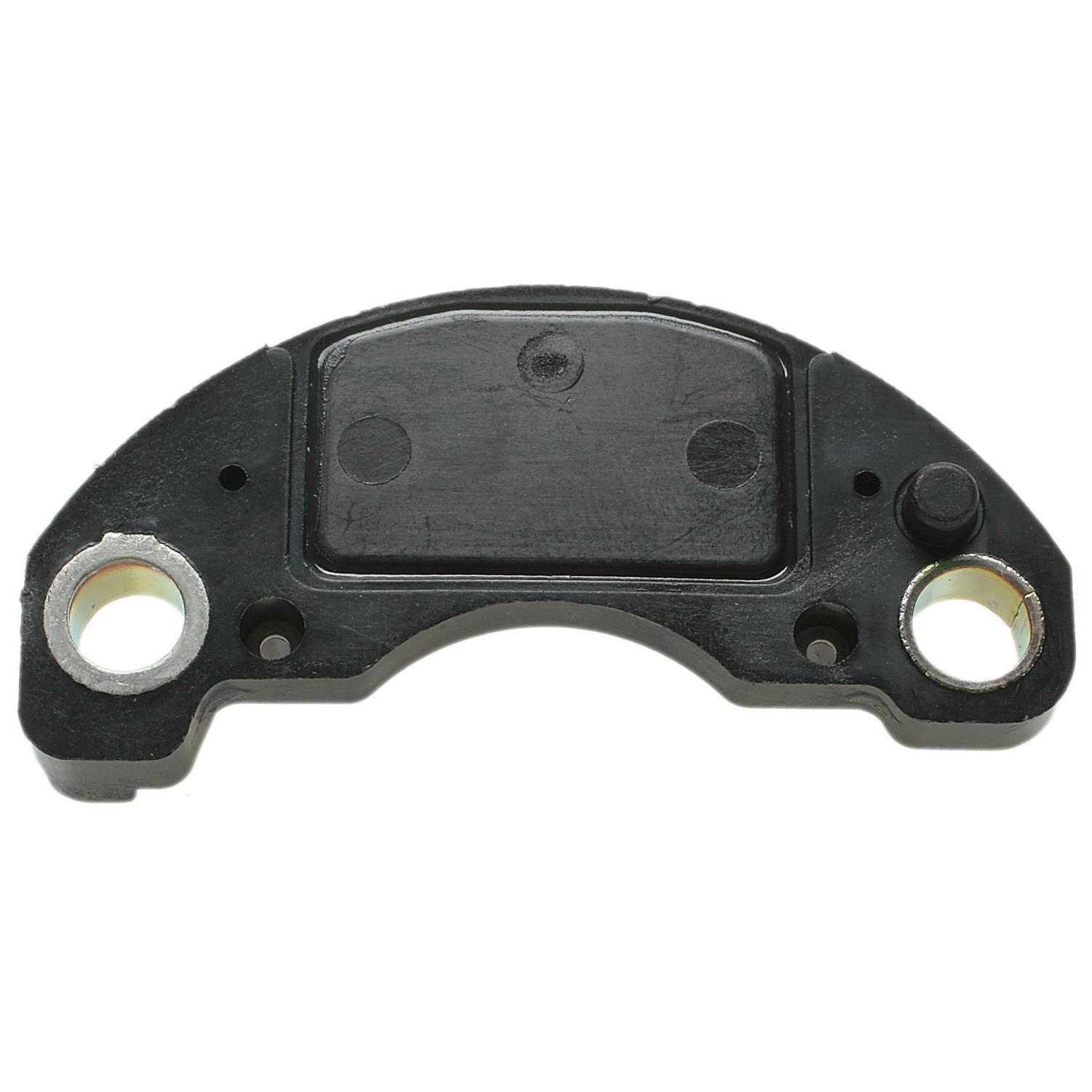 BWD CBE552 - Ignition Control Module BWD CBE552 Ignition Control Module product image 1 of 3