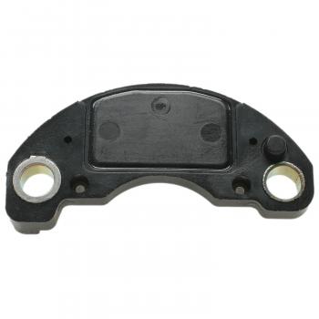 1993 Mercury Capri Ignition Control Module