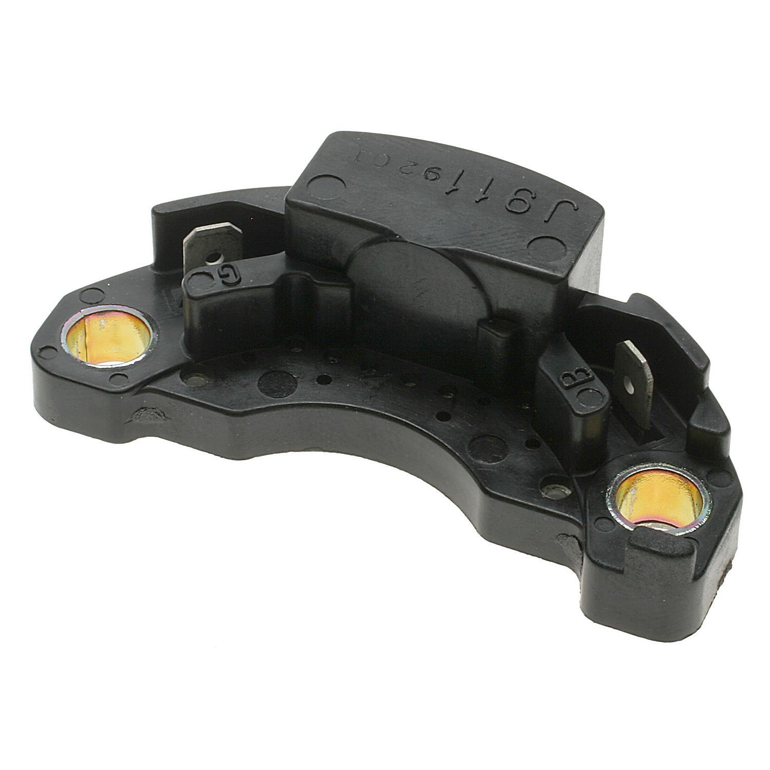 BWD CBE552 - Ignition Control Module BWD CBE552 Ignition Control Module product image 2 of 3
