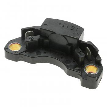 1993 Mercury Capri Ignition Control Module BWD CBE552 image 2 of 3