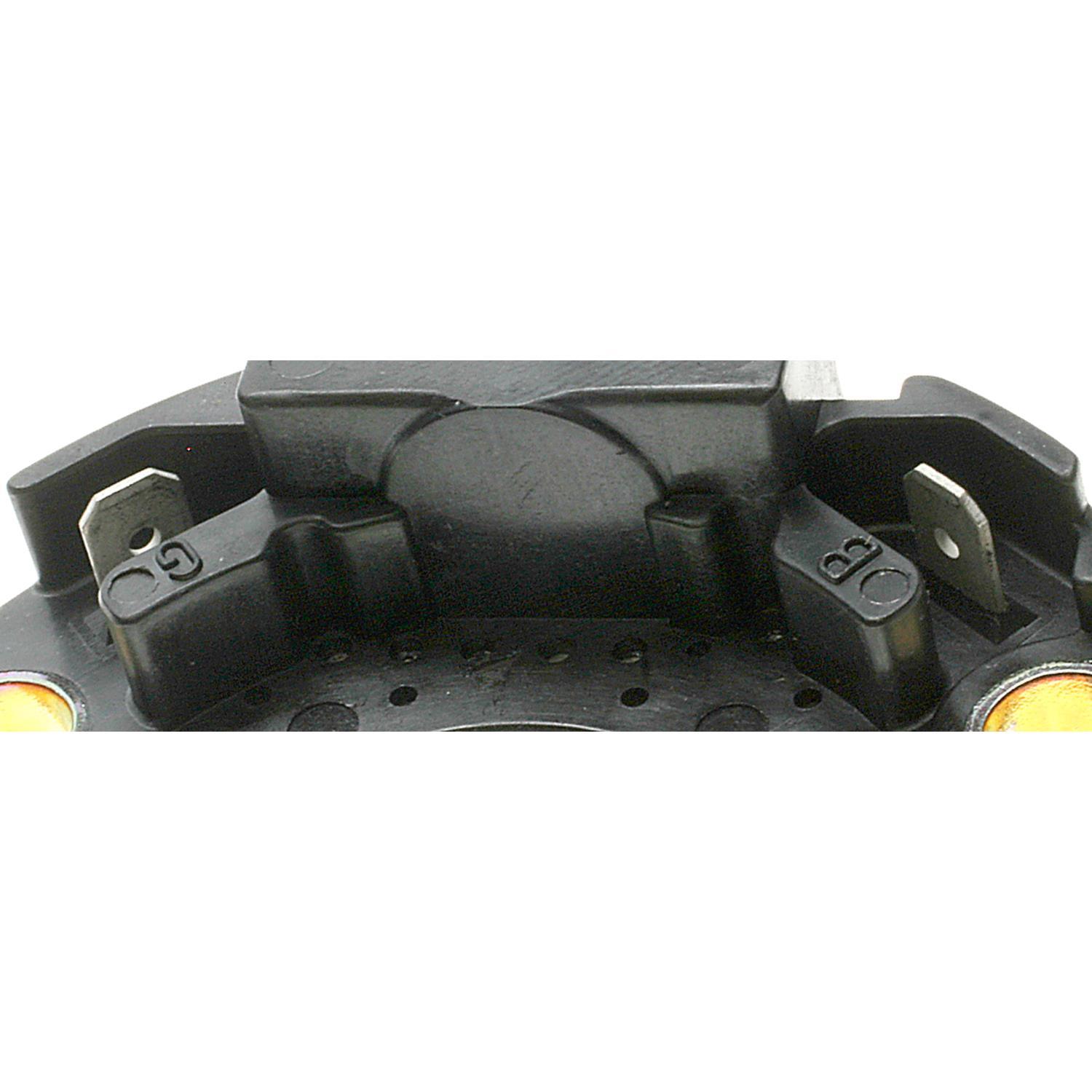 BWD CBE552 - Ignition Control Module BWD CBE552 Ignition Control Module product image 3 of 3