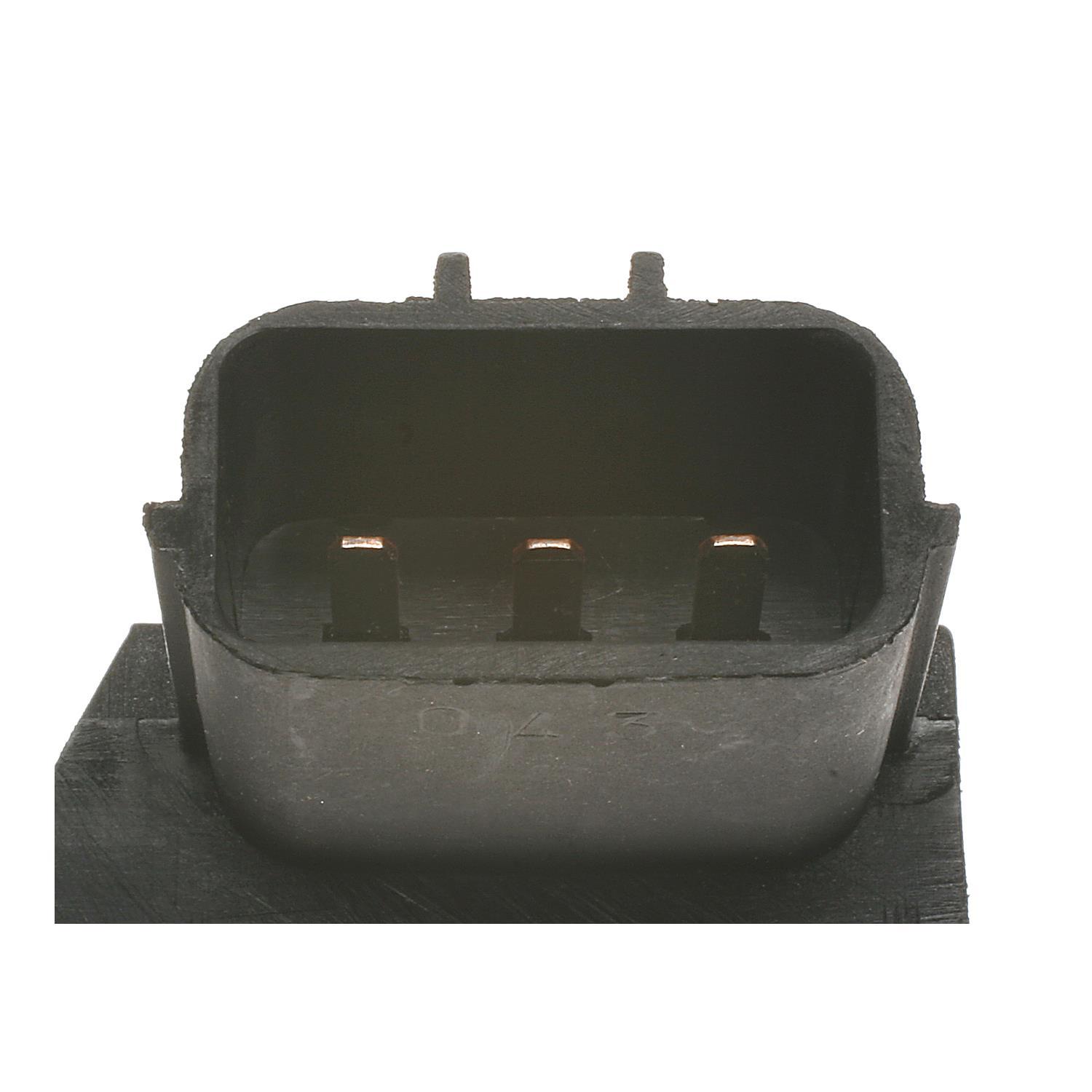 BWD CBE553 - Ignition Control Module BWD CBE553 Ignition Control Module product image 1 of 3