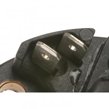 1989 Mazda 626 Ignition Control Module BWD CBE558 image 1 of 3