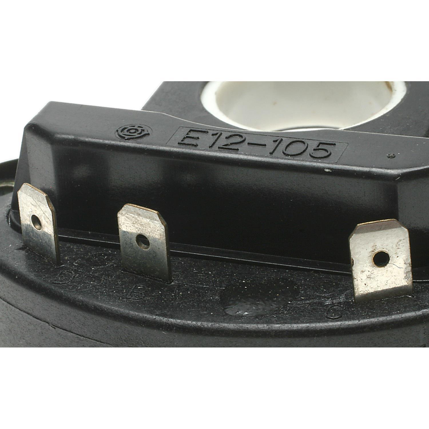 BWD CBE560 - Ignition Control Module BWD CBE560 Ignition Control Module product image 3 of 3