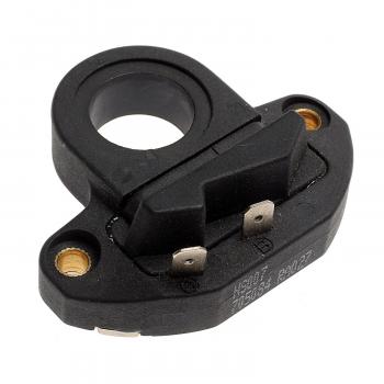 1985 Mazda GLC Ignition Control Module
