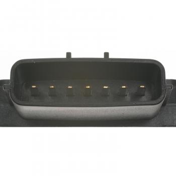 1996 Nissan 300ZX Ignition Control Module