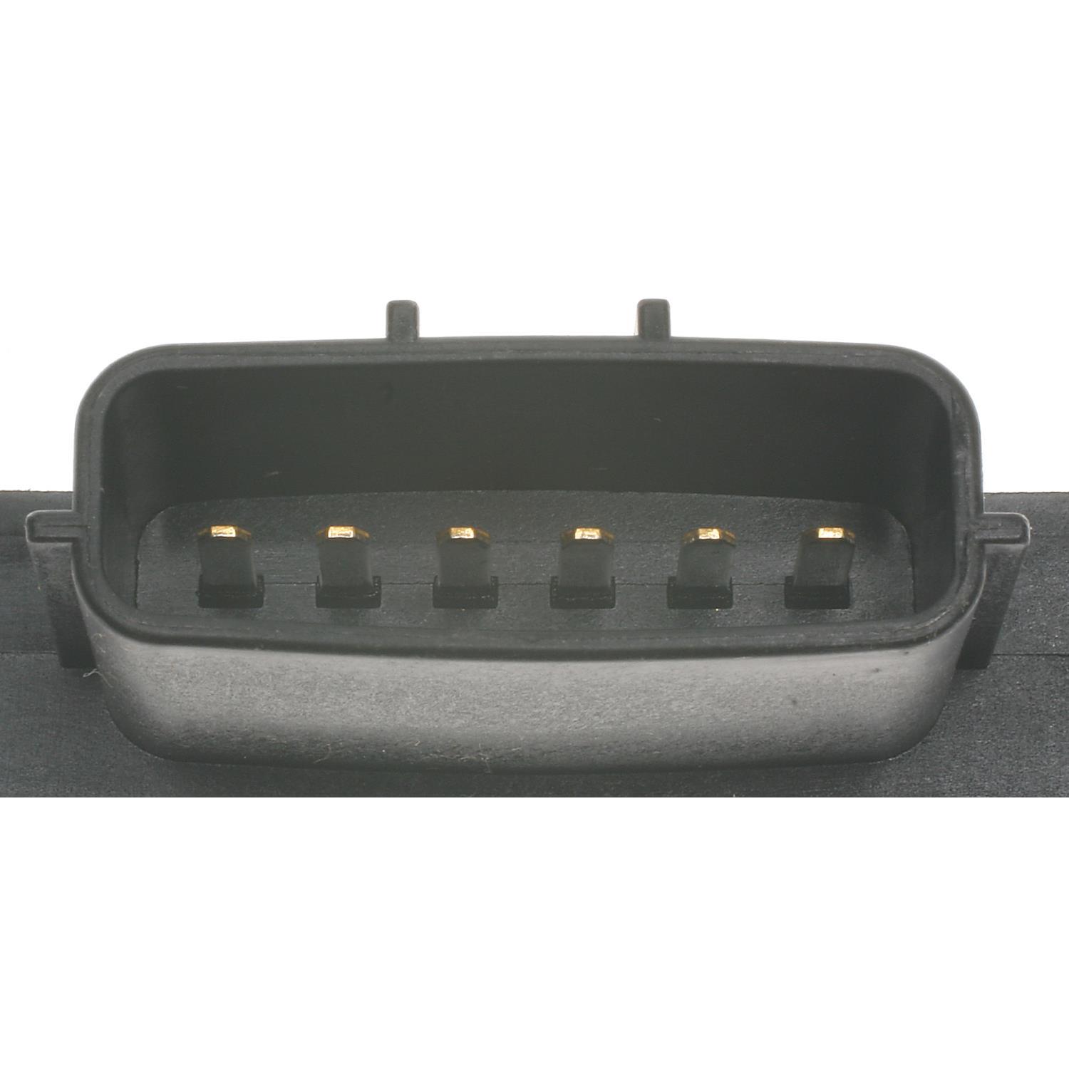 BWD CBE567 - Ignition Control Module BWD CBE567 Ignition Control Module product image 3 of 3