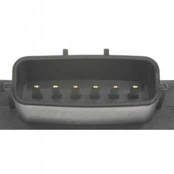 1991 Nissan Maxima Ignition Control Module BWD CBE567 image 3 of 3