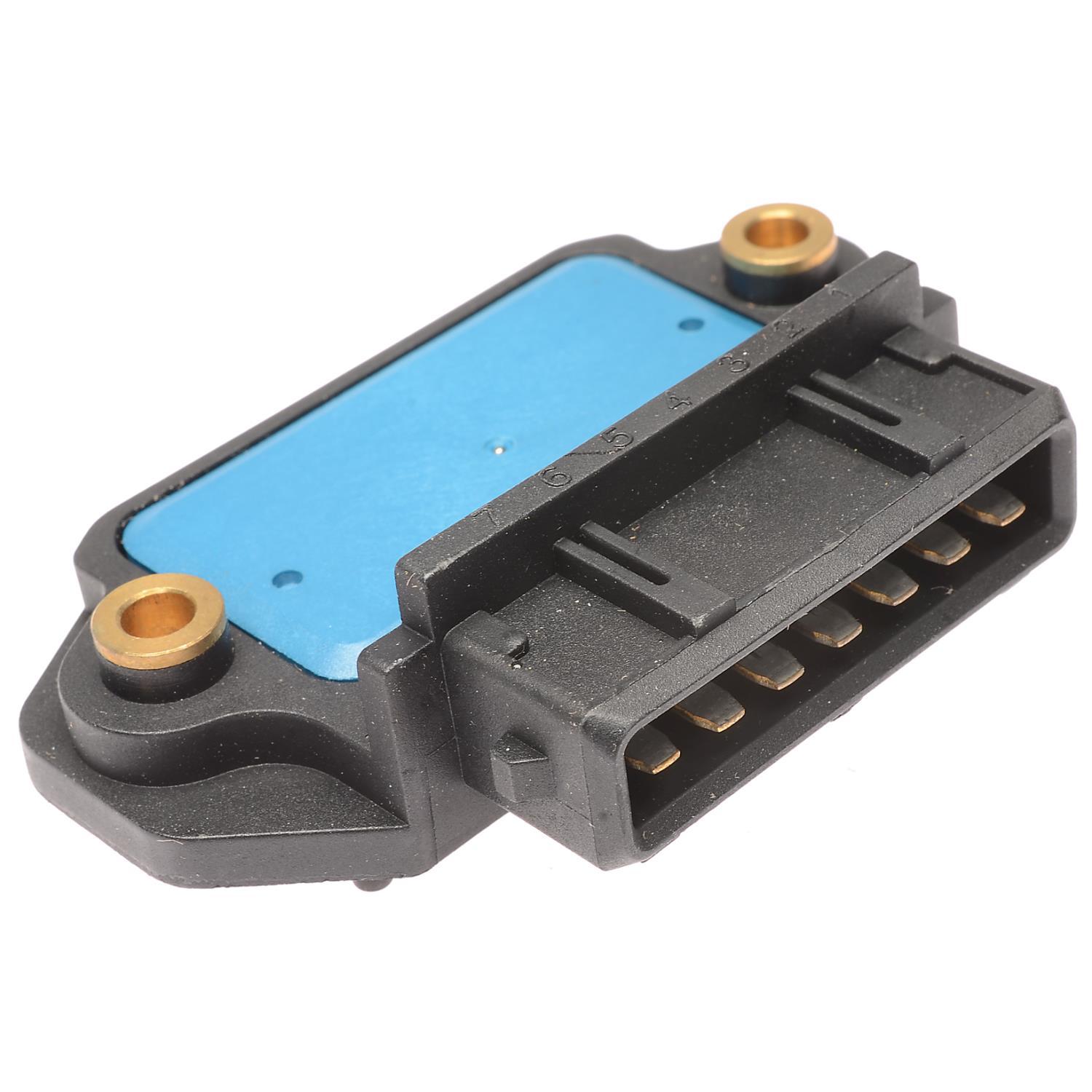 BWD CBE568 - Ignition Control Module BWD CBE568 Ignition Control Module product image 1 of 3