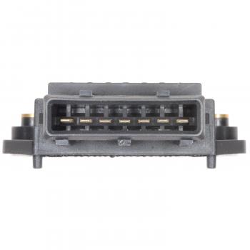 1991 Peugeot 405 Ignition Control Module BWD CBE568 image 2 of 3