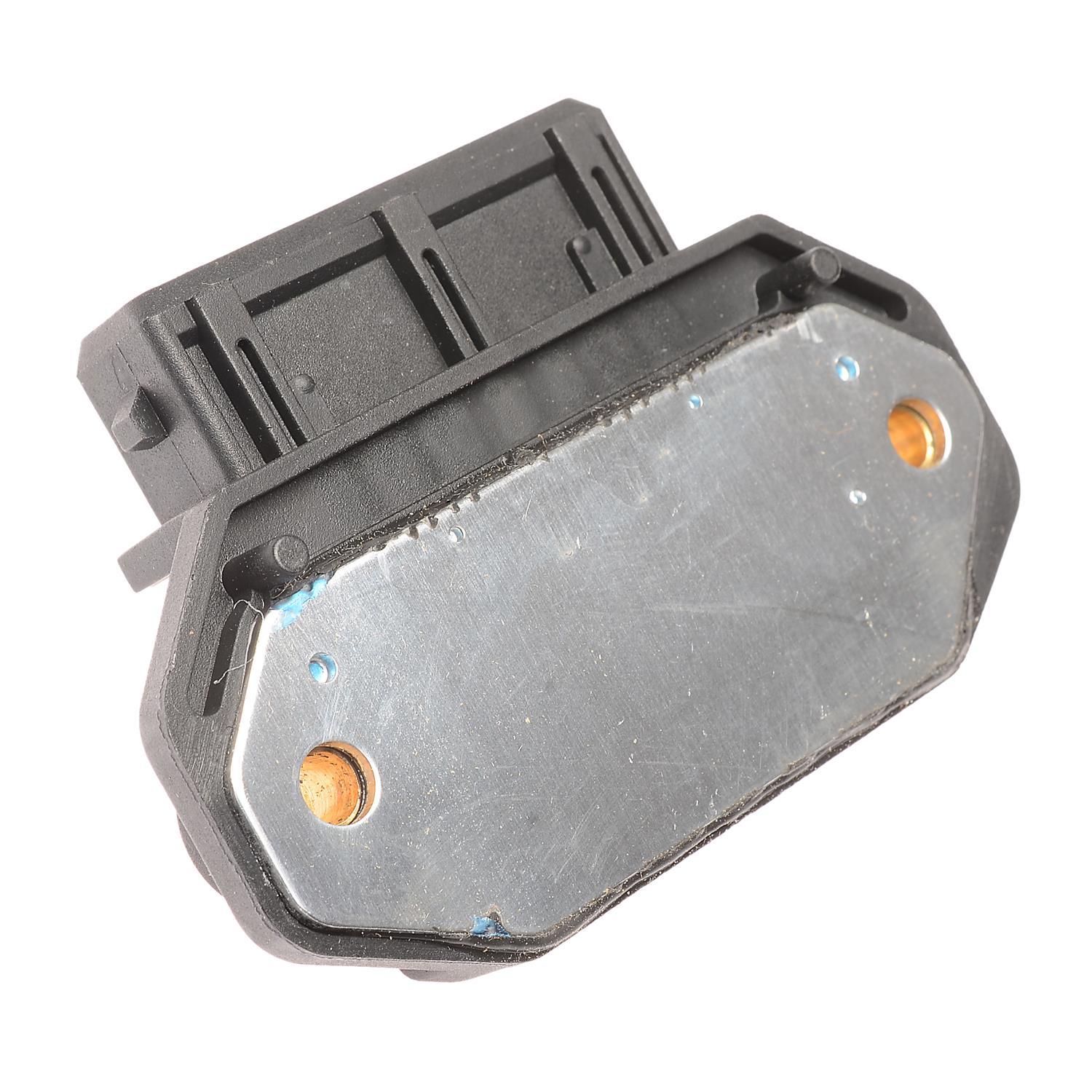 BWD CBE568 - Ignition Control Module BWD CBE568 Ignition Control Module product image 3 of 3