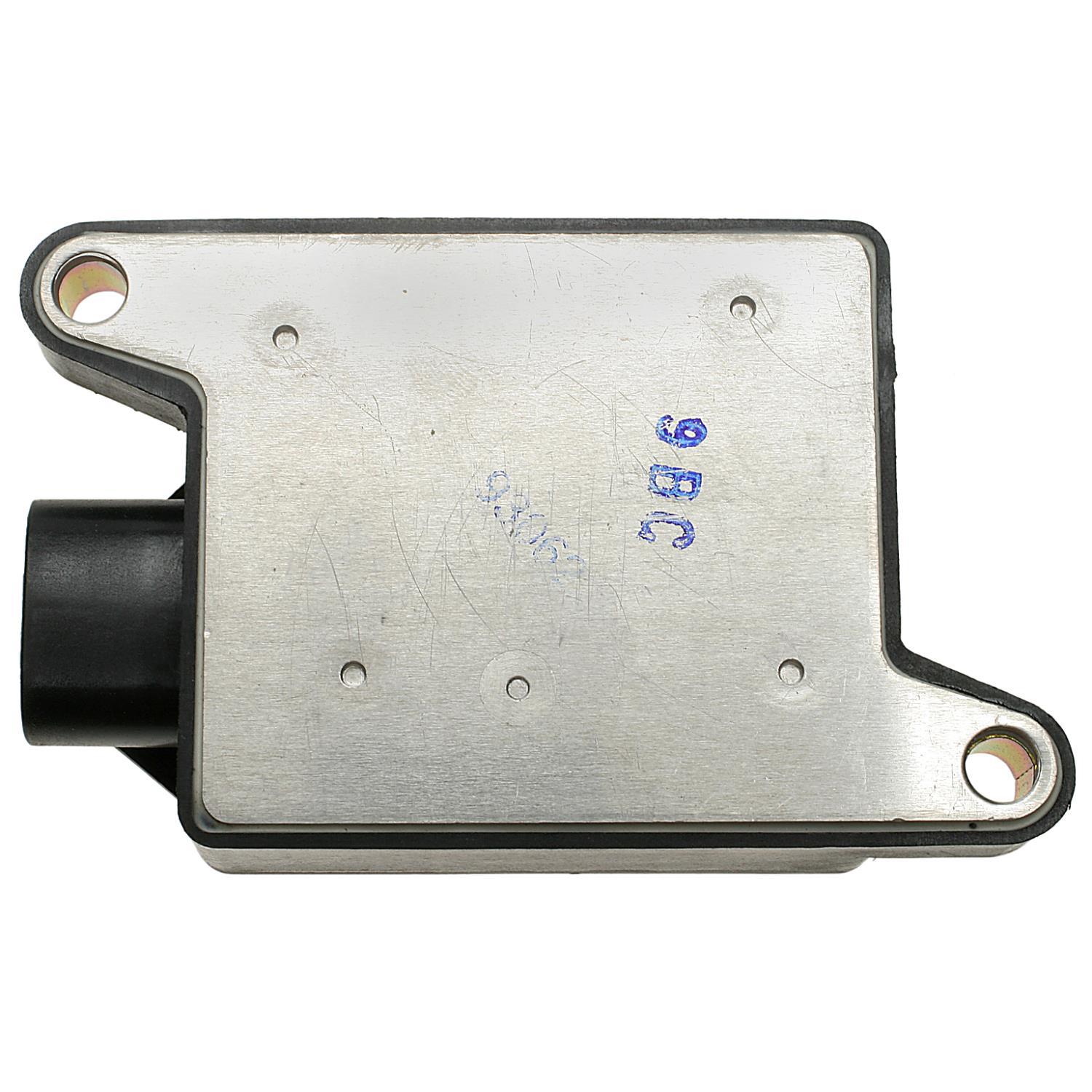 BWD CBE569 Ignition Control Module product image 1 of 3