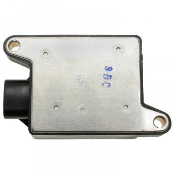 1985 Mitsubishi Tredia Ignition Control Module