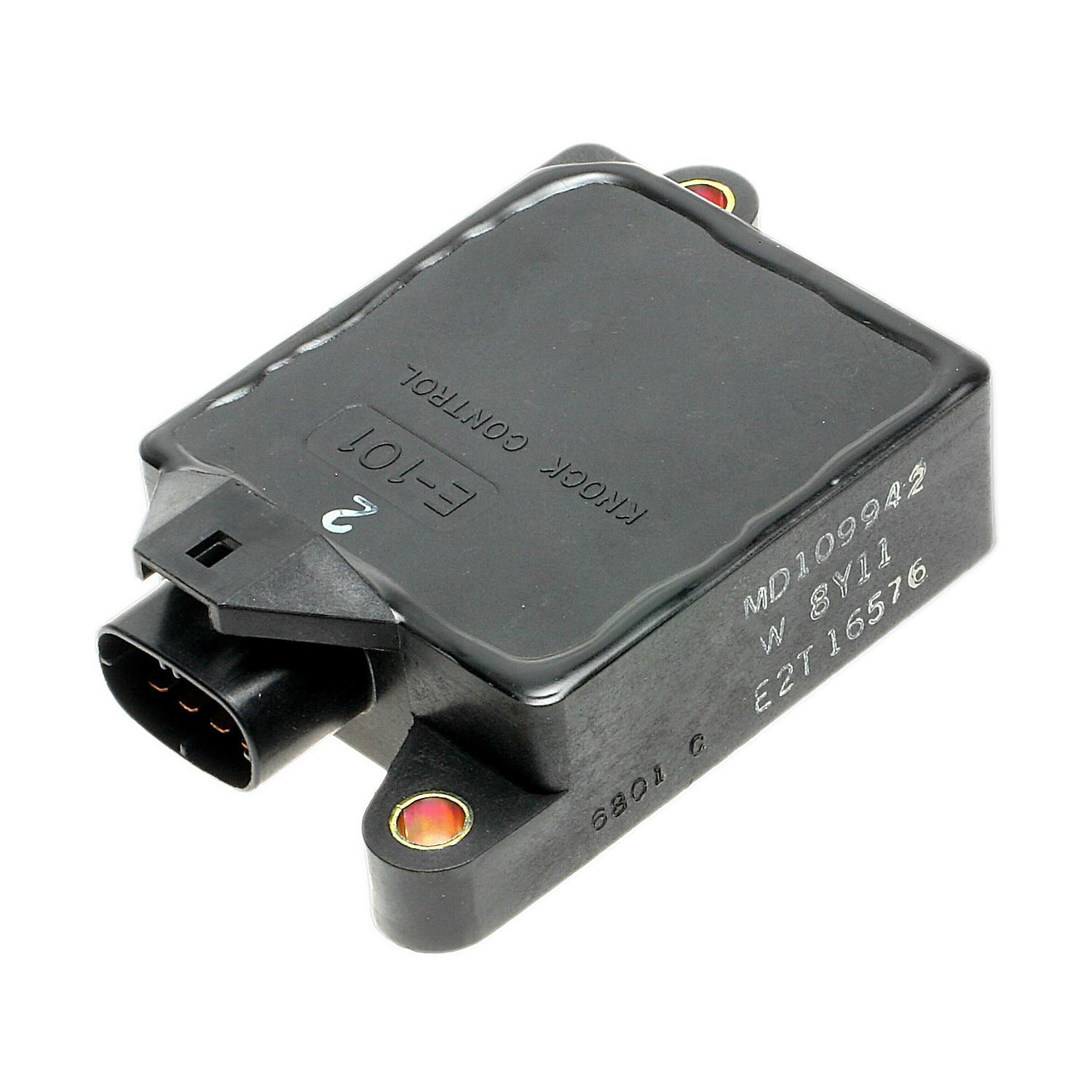 BWD CBE569 Ignition Control Module product image 2 of 3