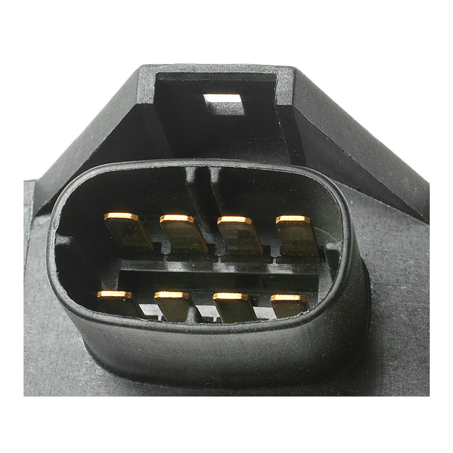 BWD CBE569 Ignition Control Module product image 3 of 3