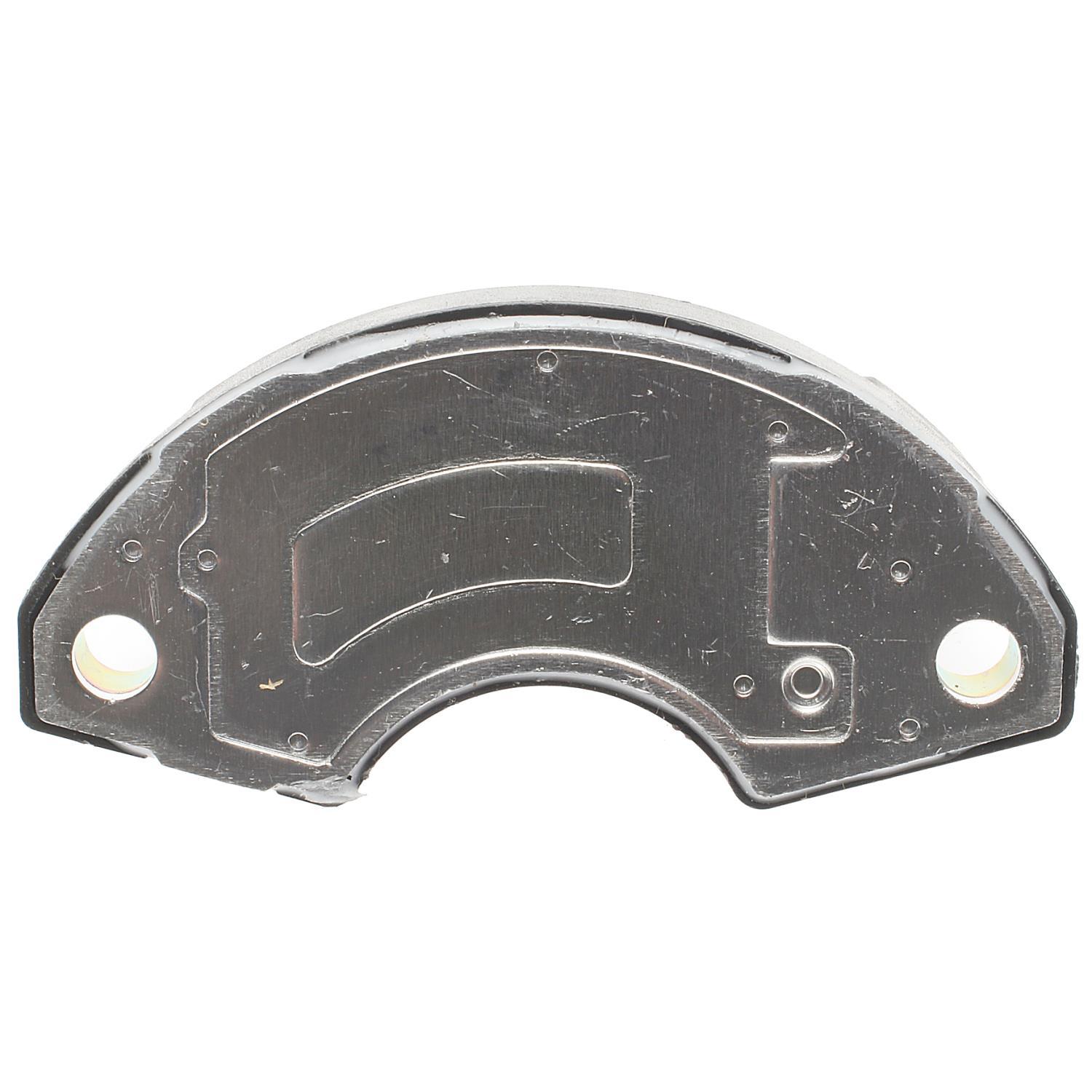 BWD CBE573 - Ignition Control Module BWD CBE573 Ignition Control Module product image 3 of 3