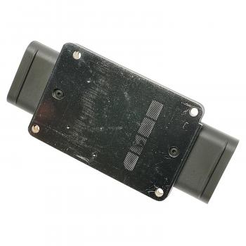 1994 Ford Taurus Ignition Control Module BWD CBE58 image 1 of 4