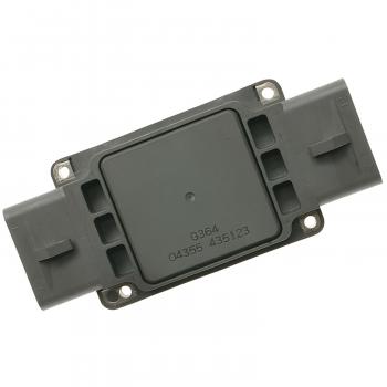 1994 Ford Taurus Ignition Control Module BWD CBE58 image 2 of 4