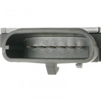 1994 Ford Taurus Ignition Control Module BWD CBE58 image 3 of 4