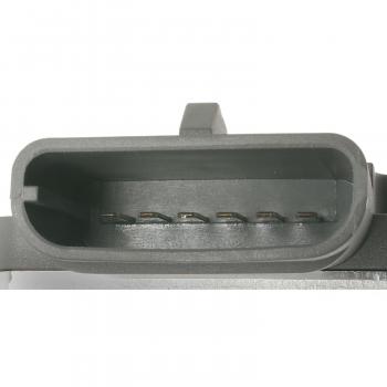 1994 Ford Taurus Ignition Control Module BWD CBE58 image 4 of 4